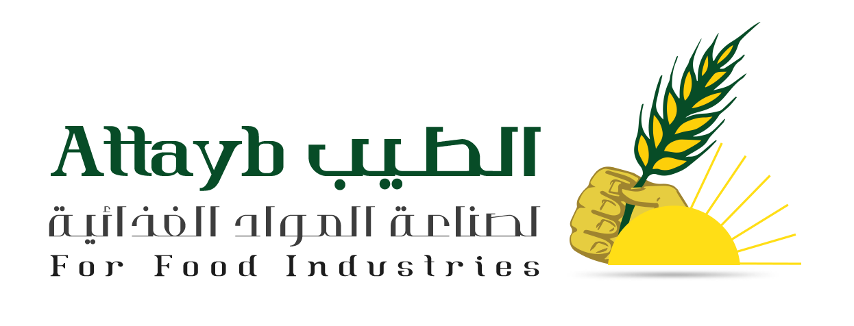 مجموعة الطيب